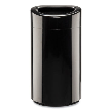 safco-open-top-oval-waste-receptacle-num-saf9921bl_2