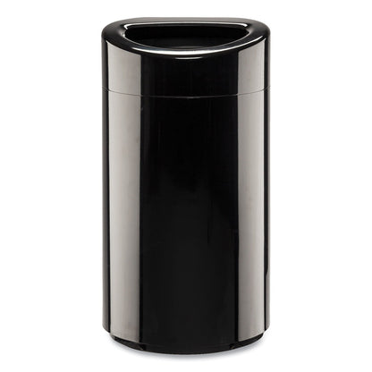 safco-open-top-oval-waste-receptacle-num-saf9921bl_2