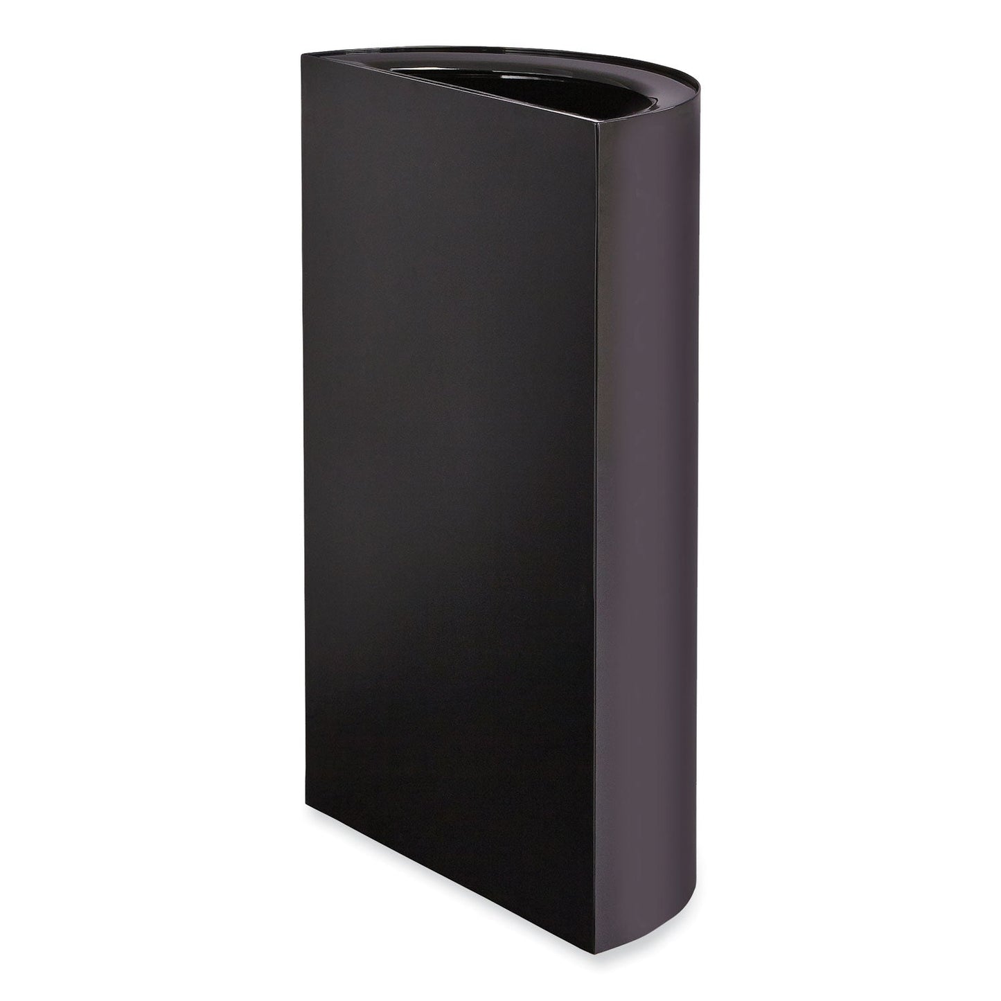 safco-mixx-recycling-center-half-round-receptacle-num-saf9447bl_5