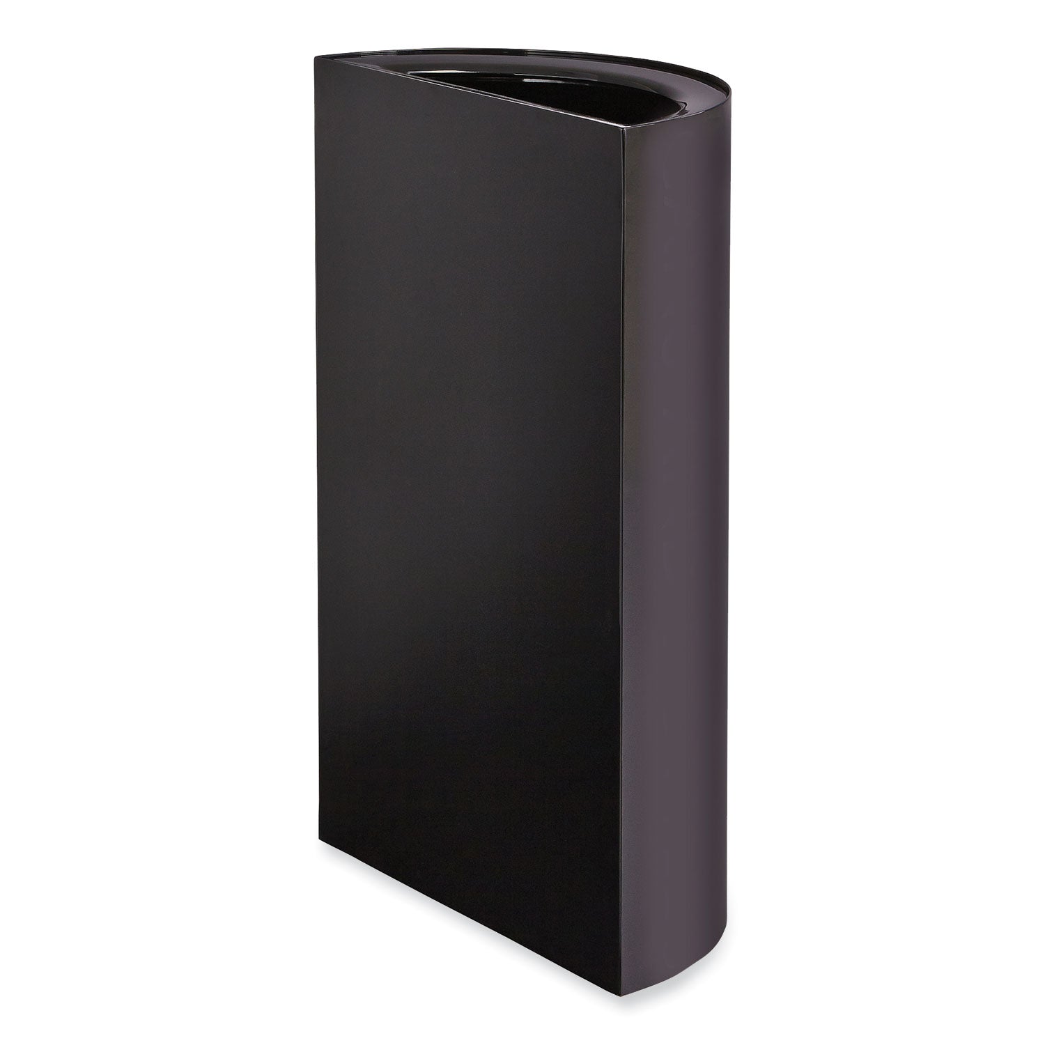 safco-mixx-recycling-center-half-round-receptacle-num-saf9447bl_5