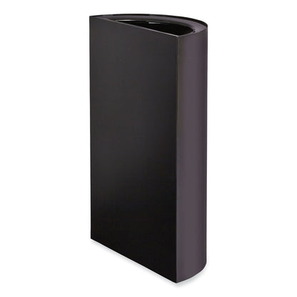 safco-mixx-recycling-center-half-round-receptacle-num-saf9447bl_5