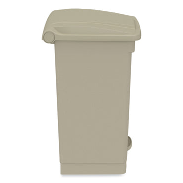 safco-plastic-step-on-receptacle-num-saf9925tn_2