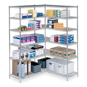industrial-add-on-unit-four-shelf-48w-x-24d-x-72h-steel-metallic-gray-ships-in-1-3-business-days-saf5295gr_2