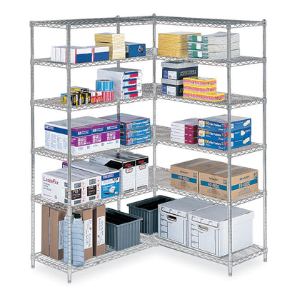 industrial-add-on-unit-four-shelf-48w-x-24d-x-72h-steel-metallic-gray-ships-in-1-3-business-days-saf5295gr_2