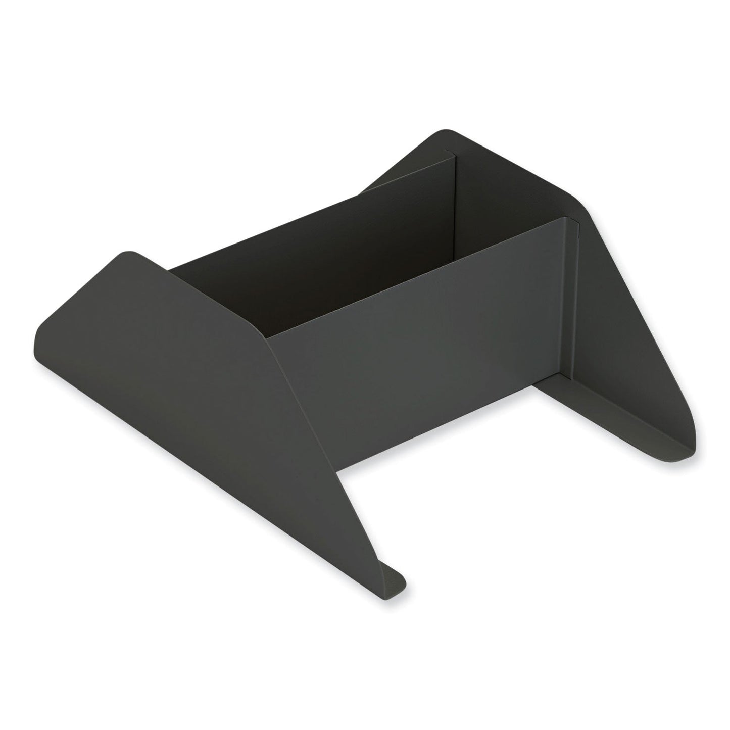safco-rack-base-num-saf4323bl_1