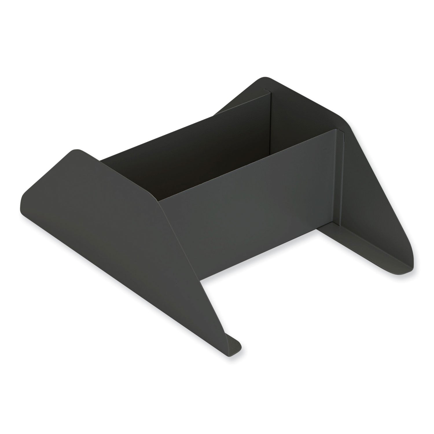 safco-rack-base-num-saf4323bl_1