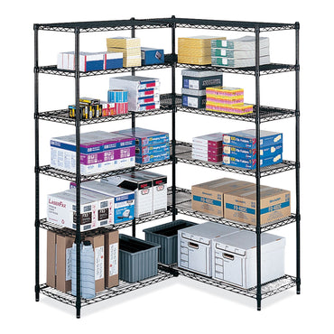 safco-industrial-wire-shelving-add-on-num-saf5289bl_2