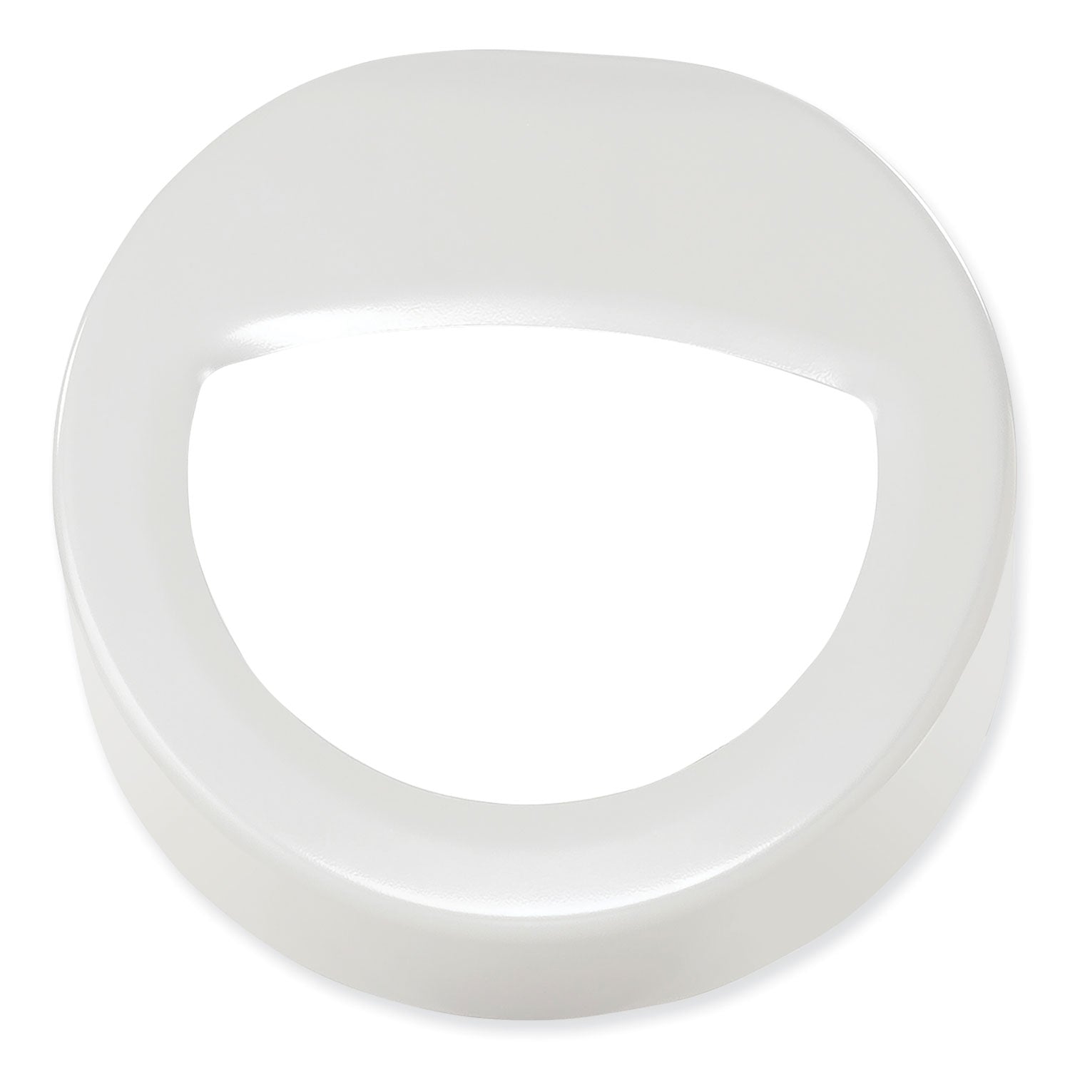 safco-open-top-round-waste-receptacle-num-saf9920wh_3