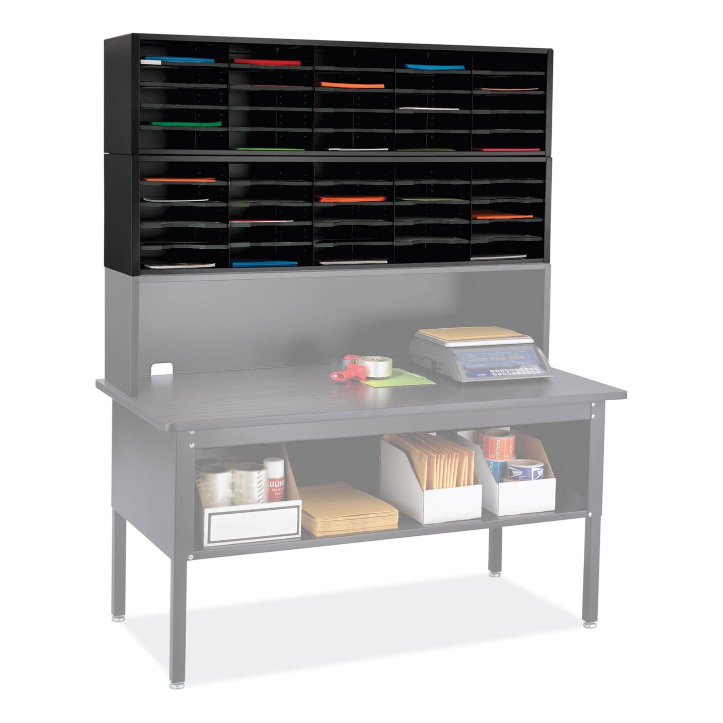 safco-e-z-sort-additional-mail-trays-num-saf7753bl_2