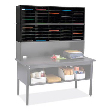 safco-e-z-sort-additional-mail-trays-num-saf7753bl_2