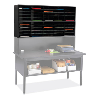 safco-e-z-sort-additional-mail-trays-num-saf7753bl_2