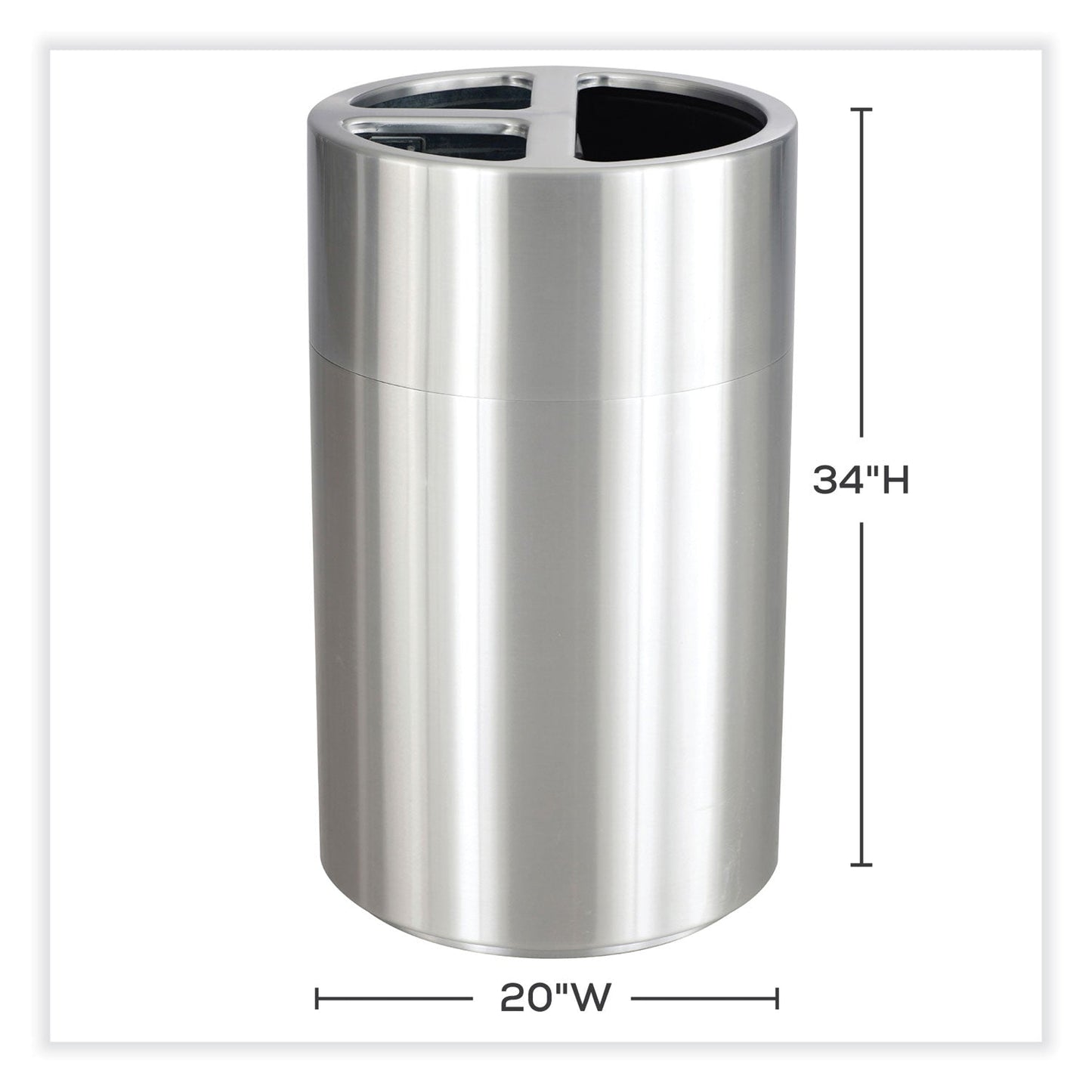safco-triple-recycling-receptacle-num-saf9941ss_2