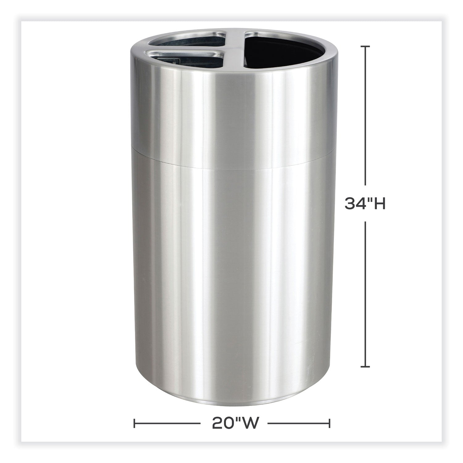 safco-triple-recycling-receptacle-num-saf9941ss_2
