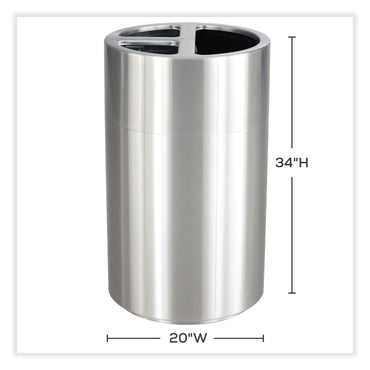 safco-triple-recycling-receptacle-num-saf9941ss_2
