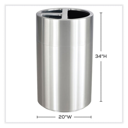 safco-triple-recycling-receptacle-num-saf9941ss_2