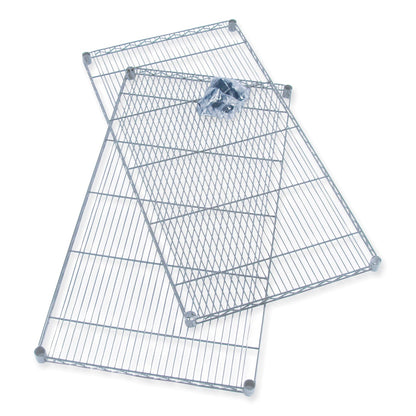 industrial-extra-shelf-pack-36w-x-18d-x-1-5h-steel-metallic-gray-2-pack-ships-in-1-3-business-days-saf5287gr_1