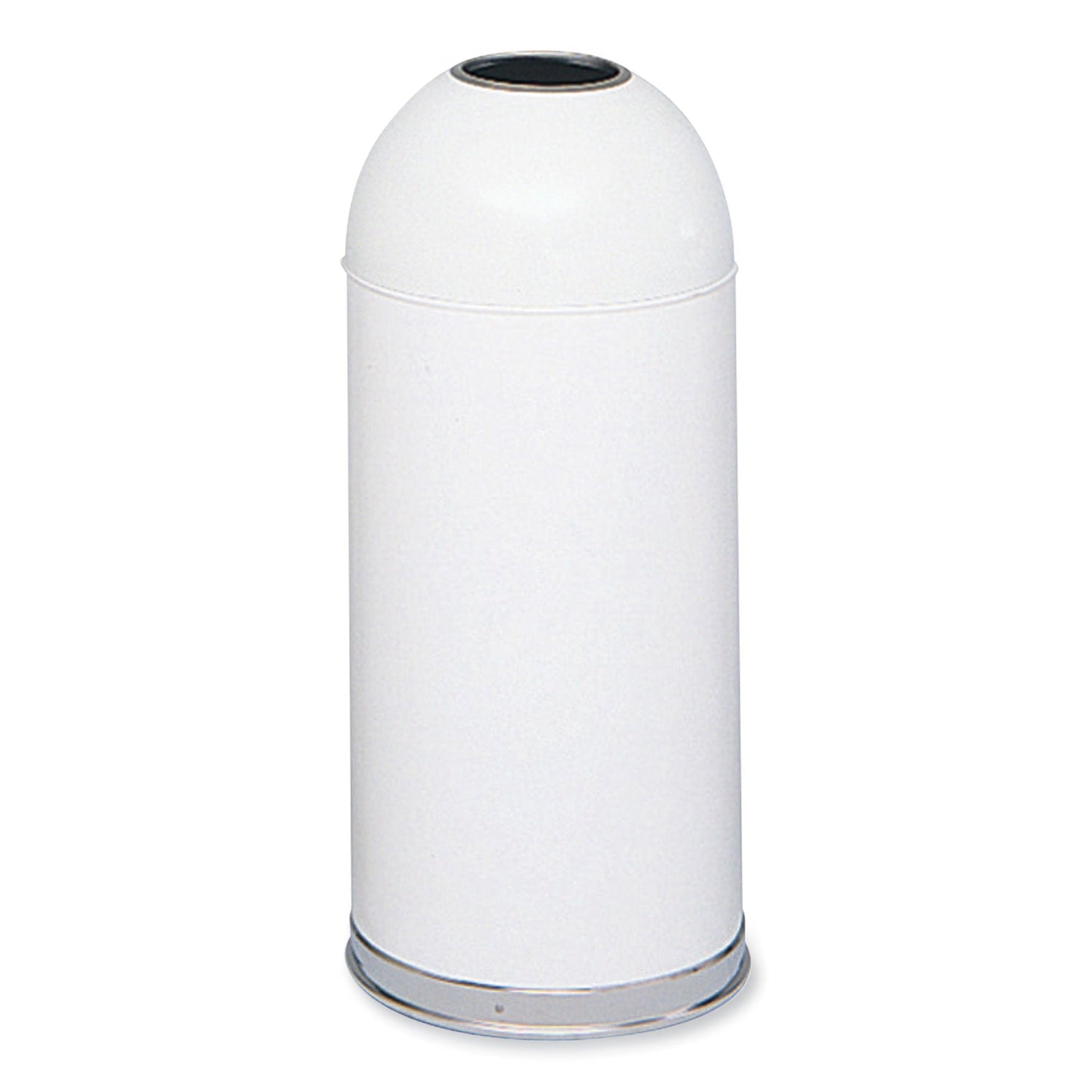 safco-open-top-dome-receptacle-num-saf9639wh_1