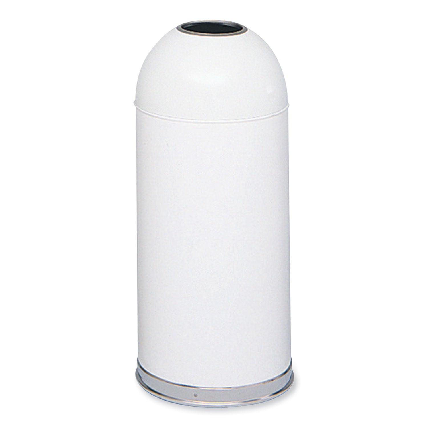 safco-open-top-dome-receptacle-num-saf9639wh_1