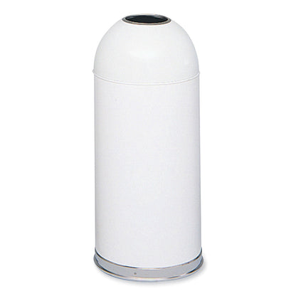 safco-open-top-dome-receptacle-num-saf9639wh_1