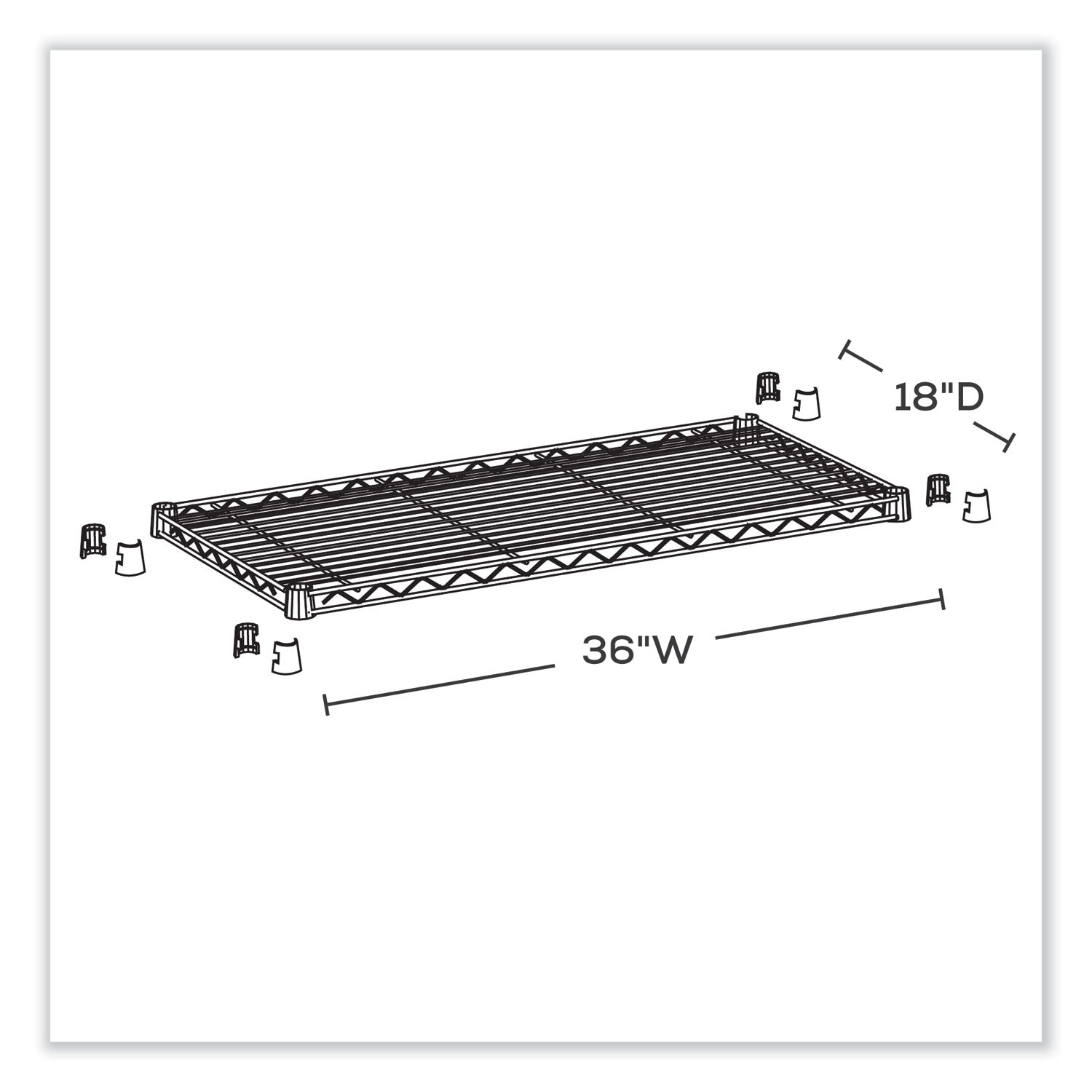 safco-commercial-wire-shelves-num-saf5243bl_2