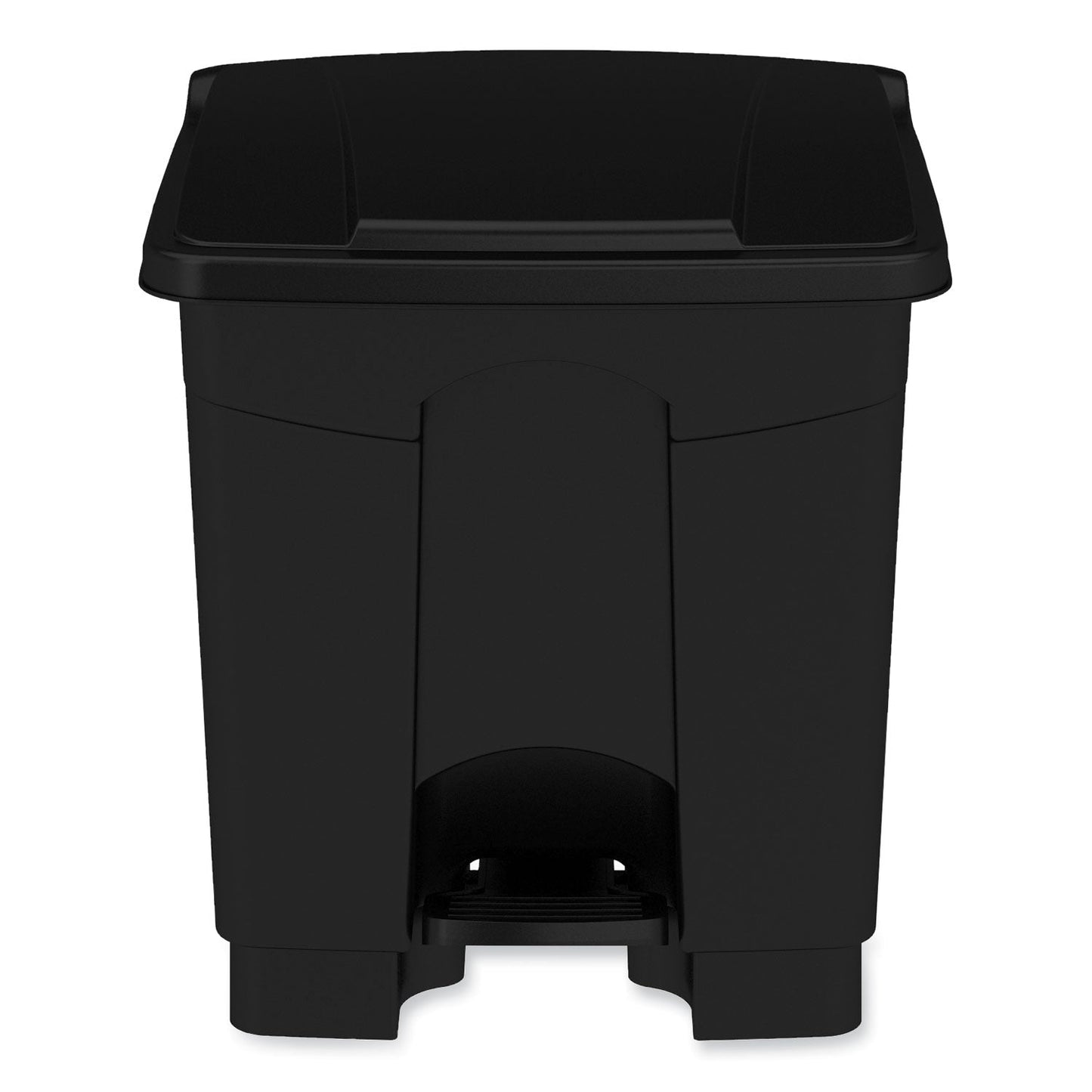 safco-plastic-step-on-receptacle-num-saf9924bl_4