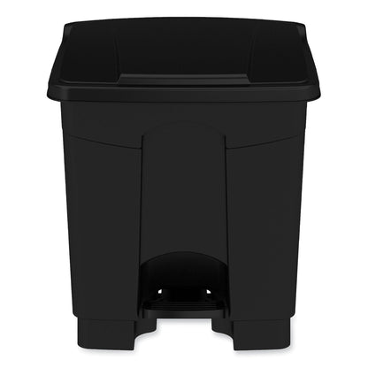 safco-plastic-step-on-receptacle-num-saf9924bl_4