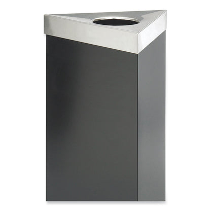 safco-trifecta-waste-receptacle-lid-num-saf9560bl_4