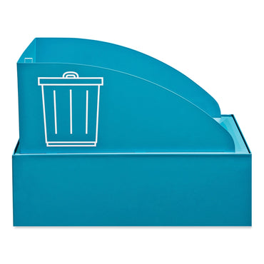 safco-mixx-recycling-center-lid-num-saf9449bu_2