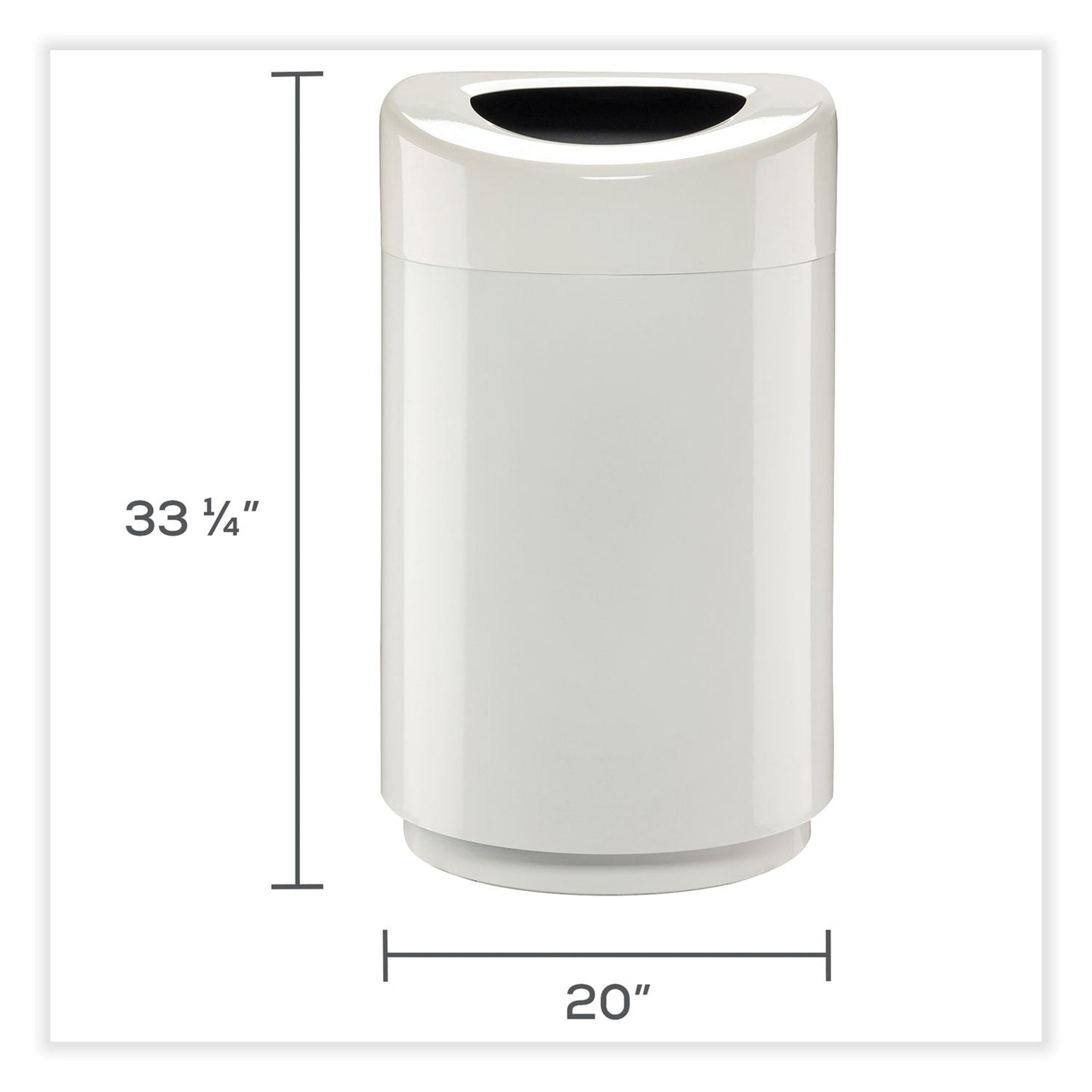 safco-open-top-round-waste-receptacle-num-saf9920wh_2