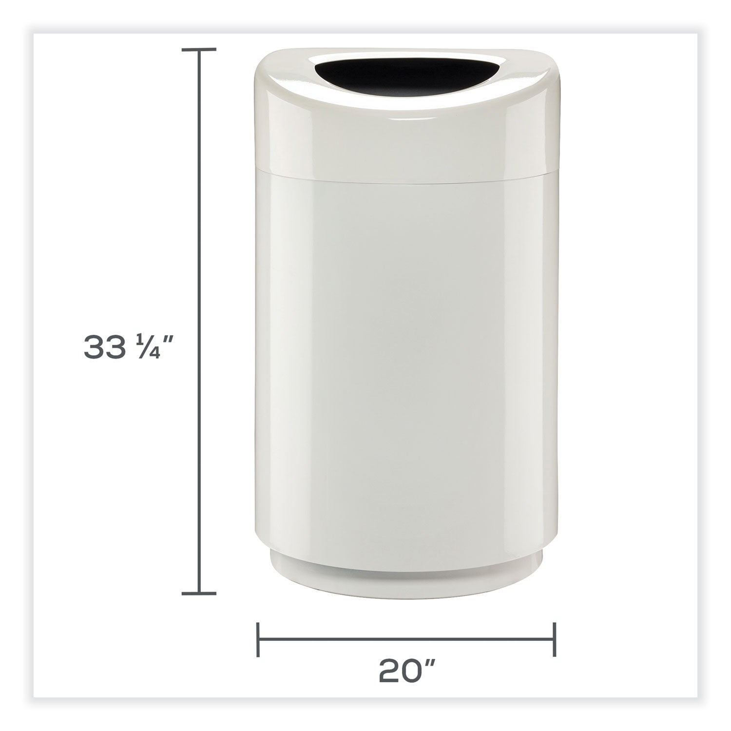 safco-open-top-round-waste-receptacle-num-saf9920wh_2