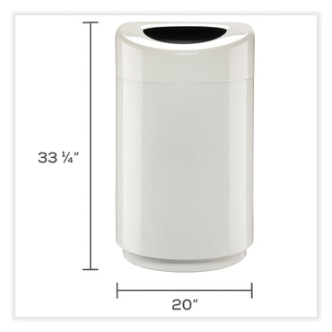 safco-open-top-round-waste-receptacle-num-saf9920wh_2