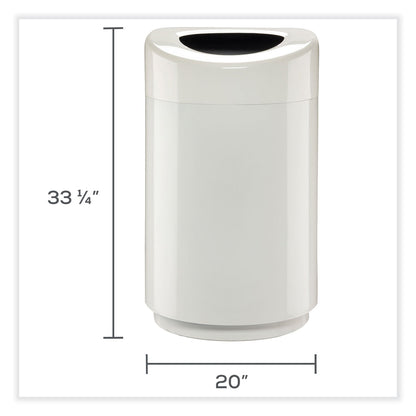 safco-open-top-round-waste-receptacle-num-saf9920wh_2
