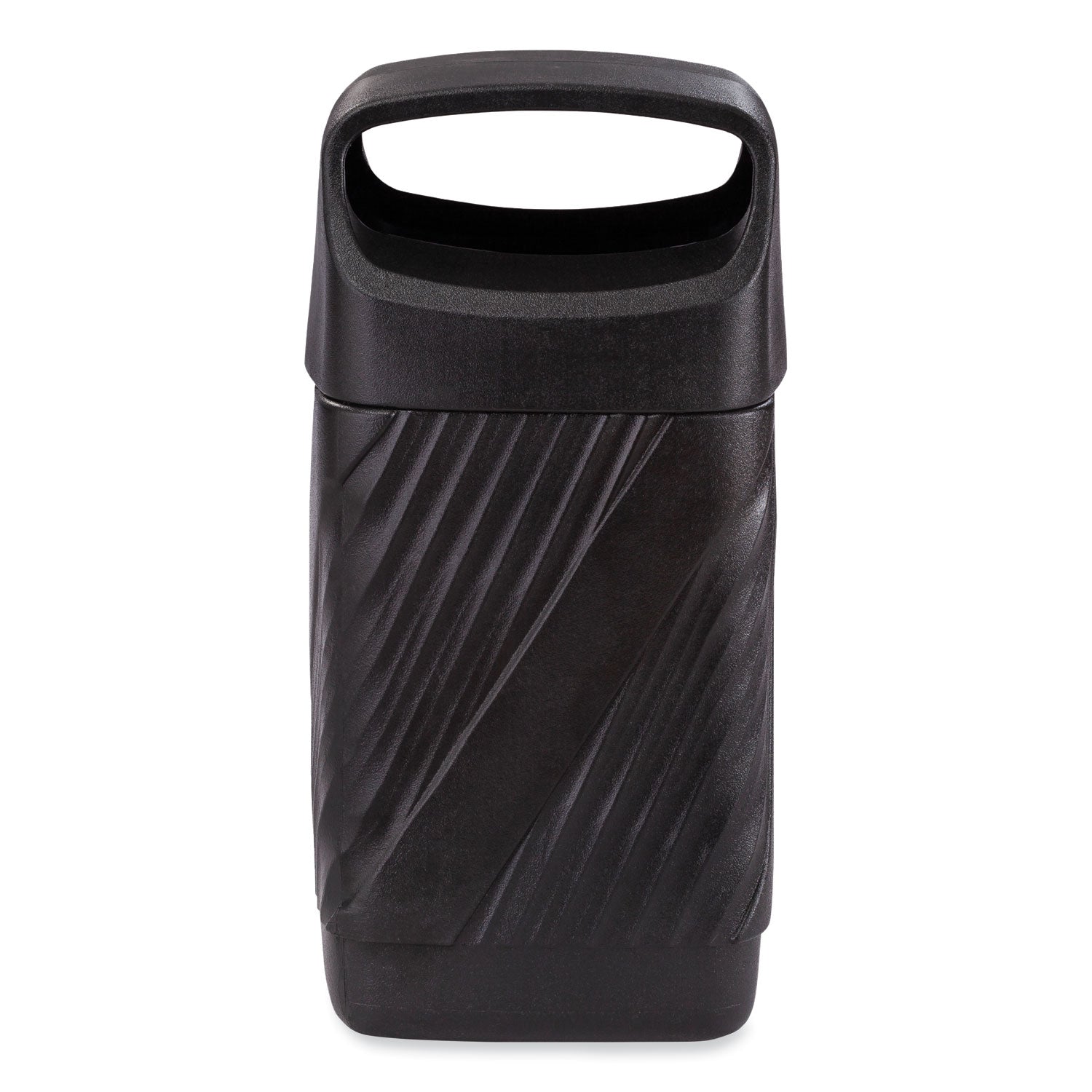 safco-receptacle-num-saf9371bl_3
