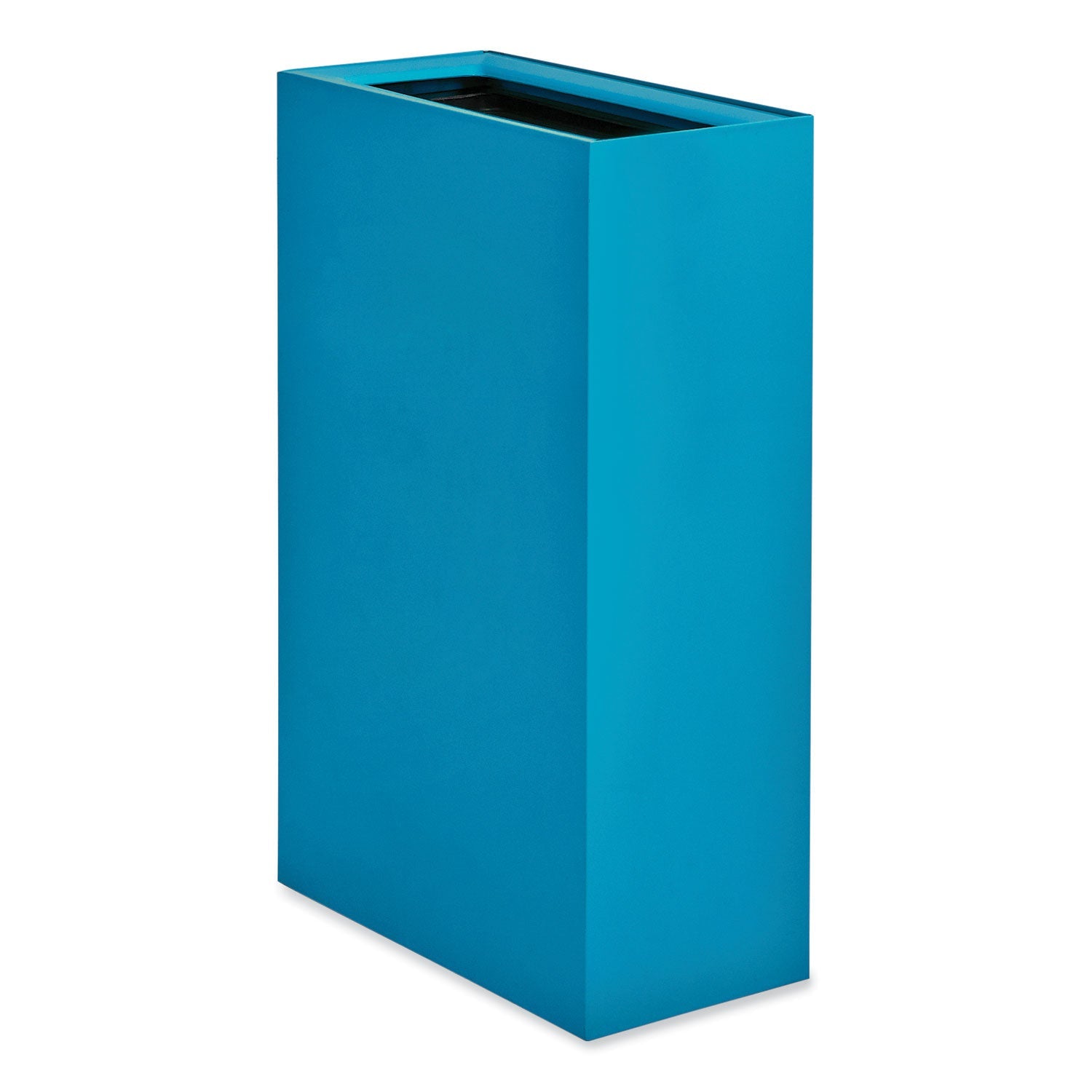 safco-mixx-recycling-center-rectangular-receptacle-num-saf9448bu_2