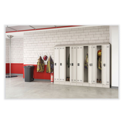 safco-32-gallon-plastic-step-on-receptacle-32-gal-capacity-num-saf9926tn_7