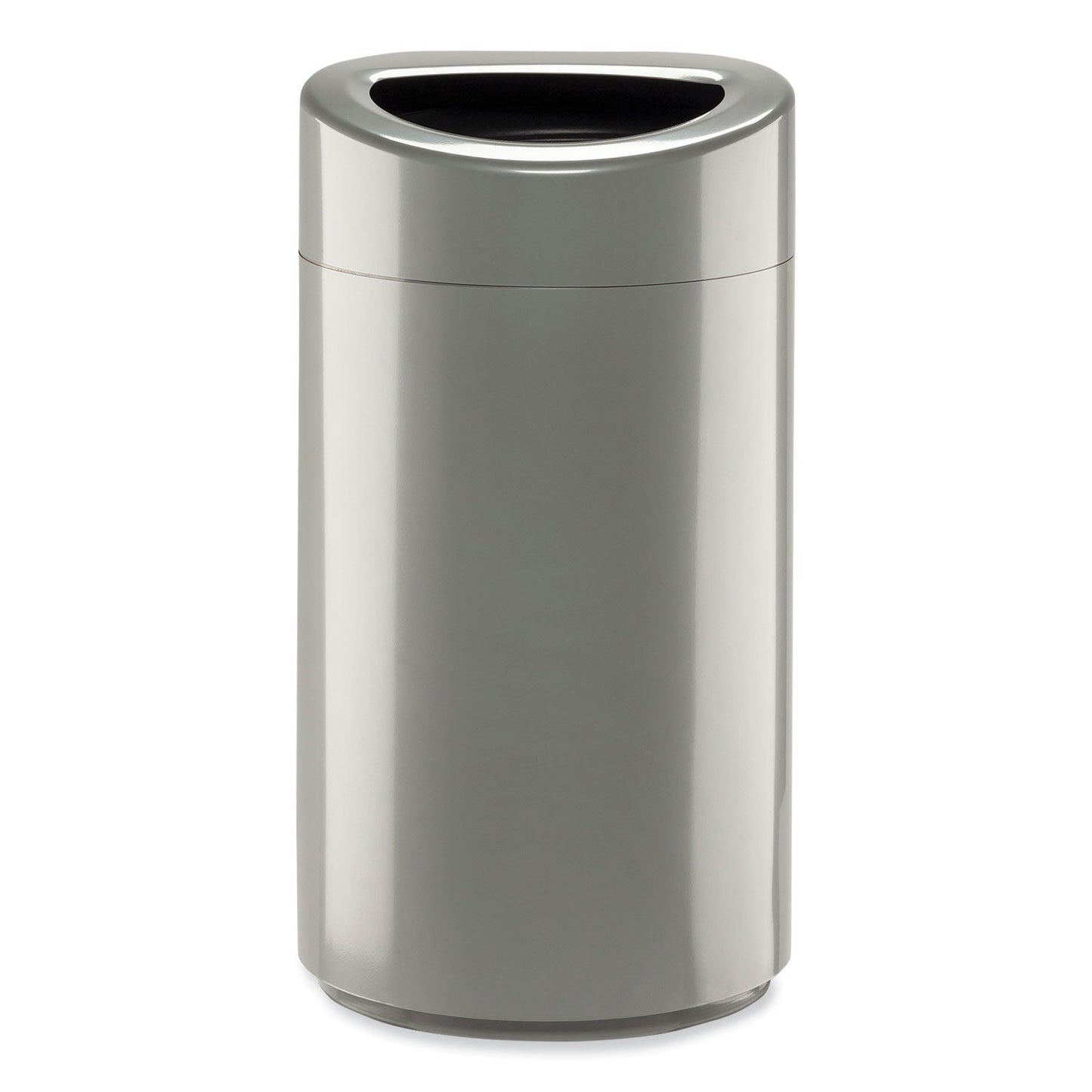 safco-open-top-oval-waste-receptacle-num-saf9921sl_2