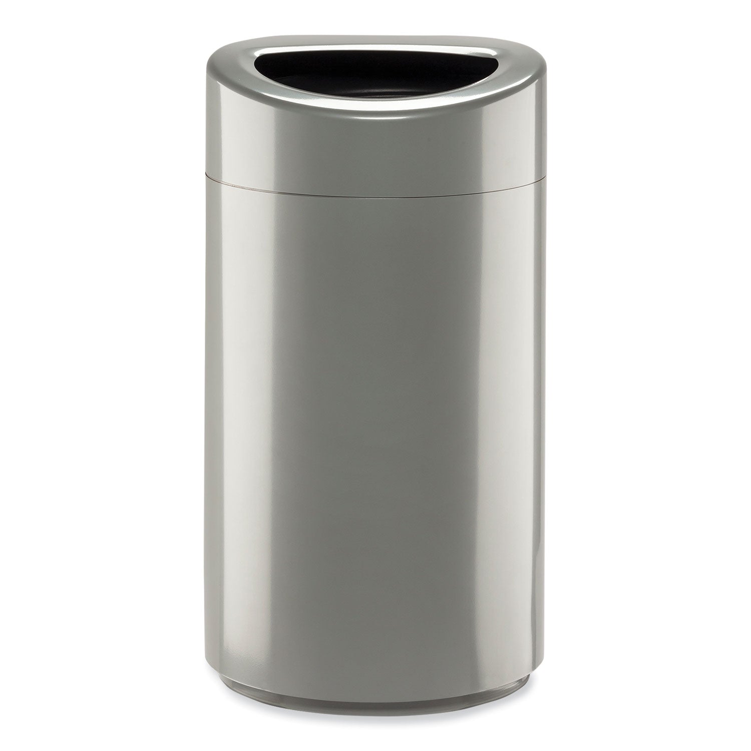 safco-open-top-oval-waste-receptacle-num-saf9921sl_2