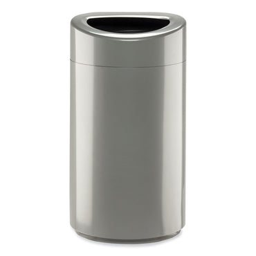 safco-open-top-oval-waste-receptacle-num-saf9921sl_2