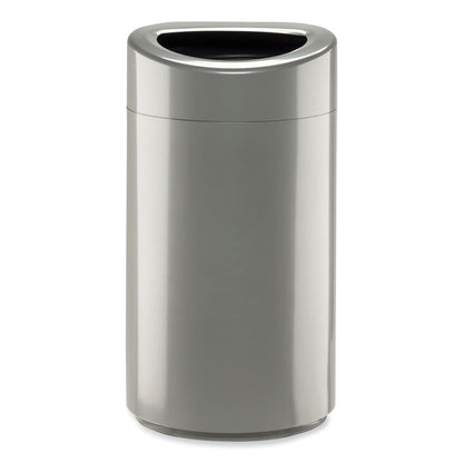 safco-open-top-oval-waste-receptacle-num-saf9921sl_2