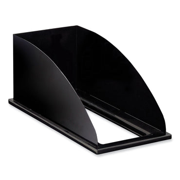 safco-mixx-recycling-center-lid-num-saf9449bl_2