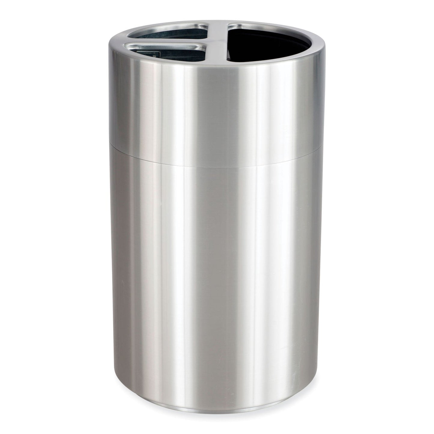 safco-triple-recycling-receptacle-num-saf9941ss_4