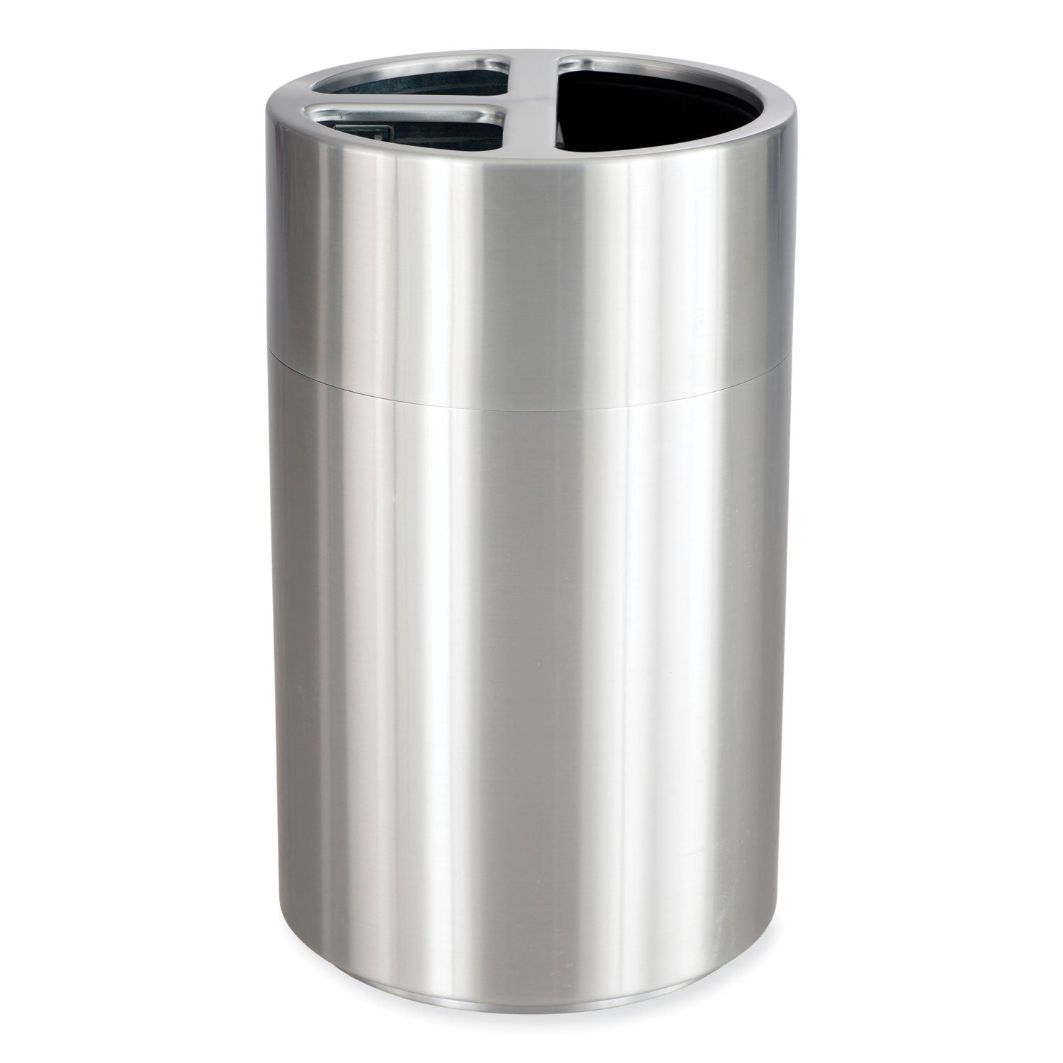 safco-triple-recycling-receptacle-num-saf9941ss_4