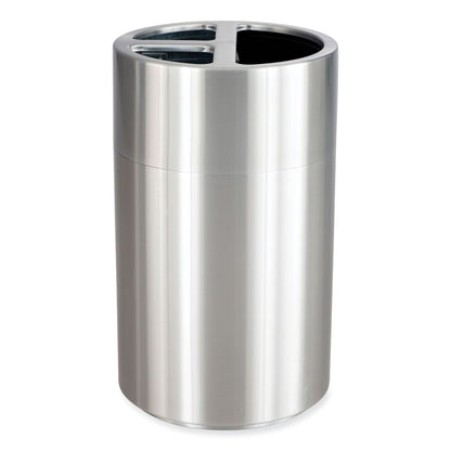 safco-triple-recycling-receptacle-num-saf9941ss_4