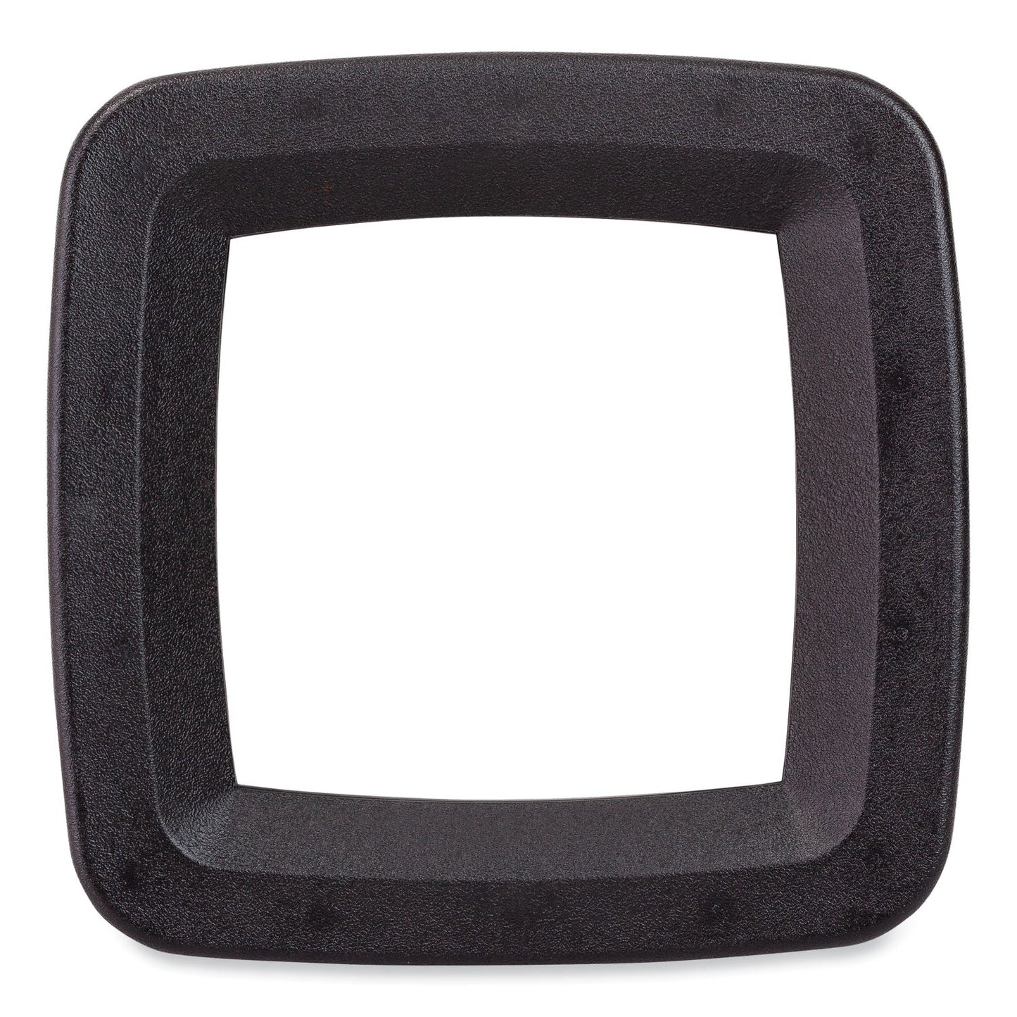 safco-receptacle-num-saf9372bl_4