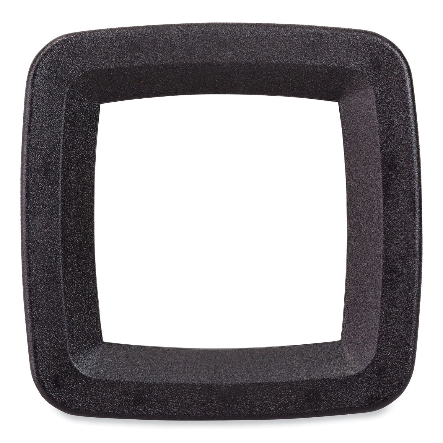 safco-receptacle-num-saf9372bl_4