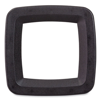 safco-receptacle-num-saf9372bl_4