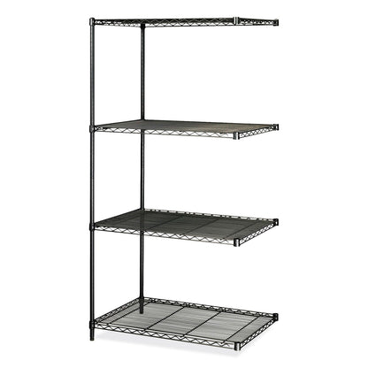 safco-industrial-wire-shelving-add-on-num-saf5289bl_1