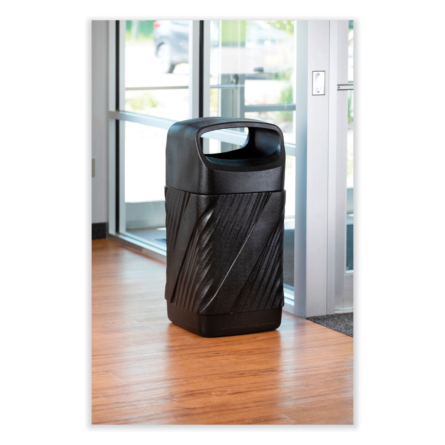 safco-receptacle-num-saf9371bl_5
