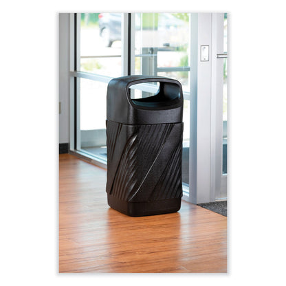 safco-receptacle-num-saf9371bl_5