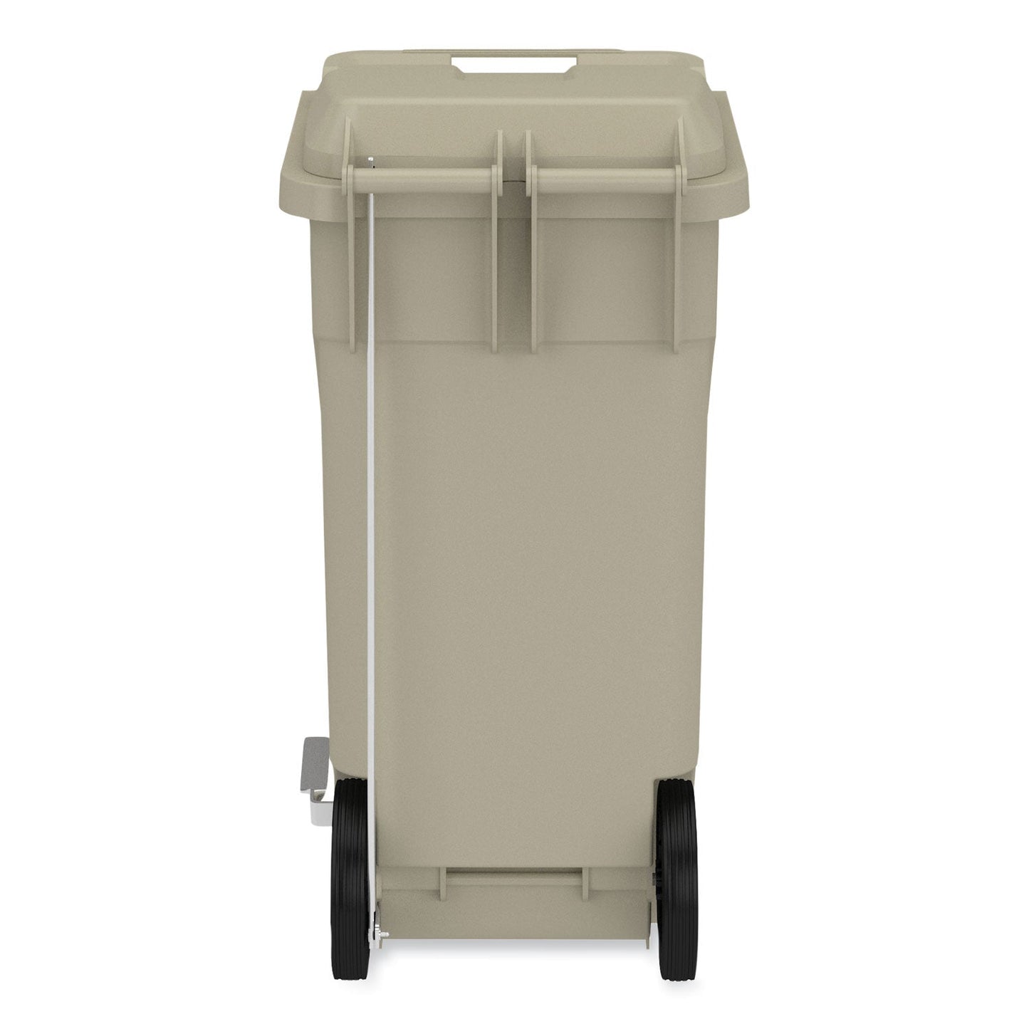 safco-32-gallon-plastic-step-on-receptacle-32-gal-capacity-num-saf9926tn_4